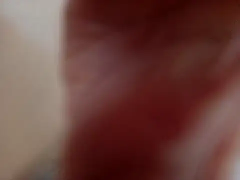 hairymausi90 online show from 9, 8, 2026