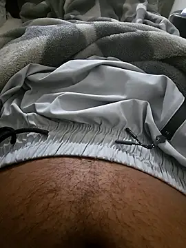 ATIQULISLAMSIAM online show from 18, 1, 2026