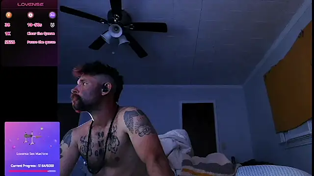 Snapshot of cts82190@xh chatting on 13, 2, 2026 cts82190xh online show from 13, 2, 2026