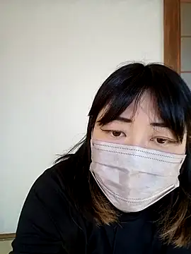 Harley mama online show from 24, 3, 2026