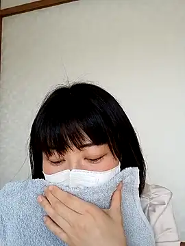 Harley mama online show from 27, 4, 2026