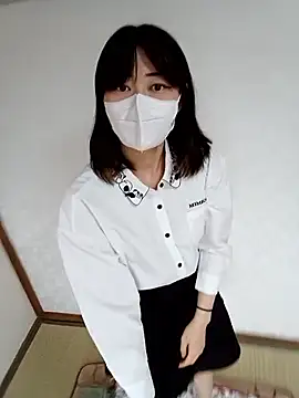 Harley mama online show from 23, 4, 2026