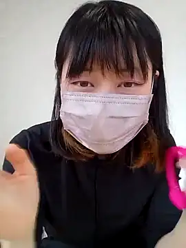 Harley mama online show from 25, 2, 2026