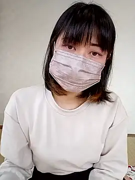 Harley mama online show from 2, 3, 2026