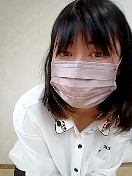 Harley mama online show from 25, 3, 2026