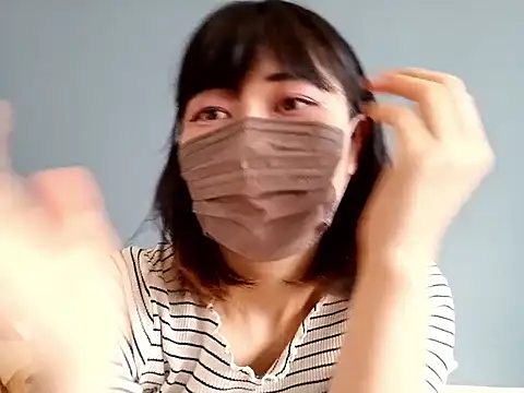 Harley mama online show from 16, 2, 2026