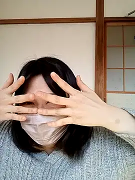 Harley mama online show from 23, 3, 2026