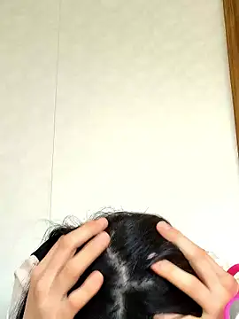 Harley mama online show from 30, 3, 2026