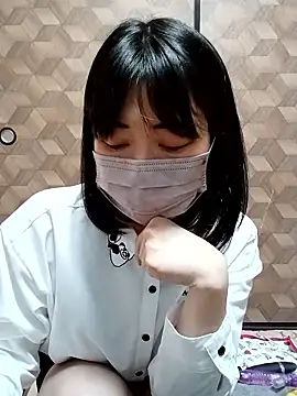 Harley mama online show from 6, 3, 2026