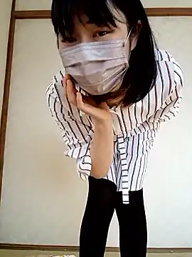 Harley mama online show from 17, 3, 2026