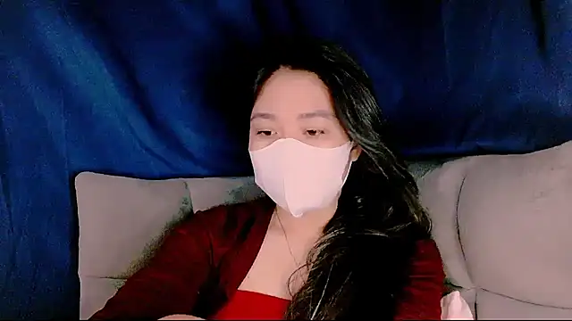 ting 368 online show from 4, 6, 2026