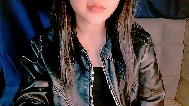 ting 368 online show from 8, 2, 2026