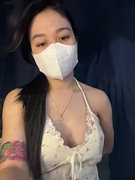 ting 368 online show from 5, 6, 2026