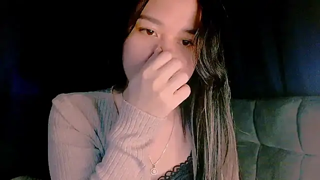 ting 368 online show from 24, 2, 2026