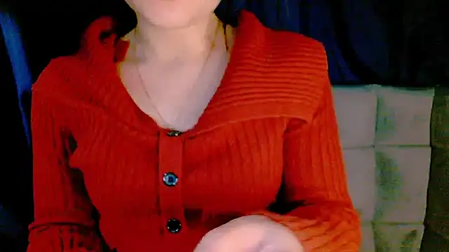 ting 368 online show from 9, 2, 2026