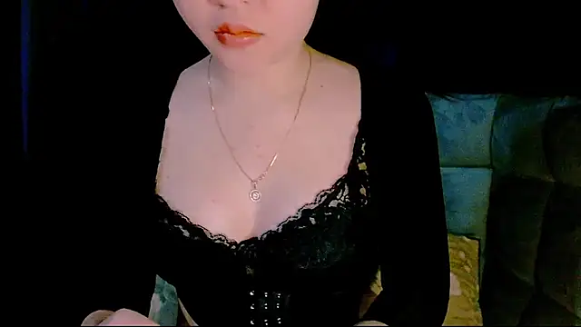 ting 368 online show from 13, 4, 2026