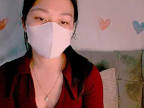 ting 368 online show from 14, 1, 2026