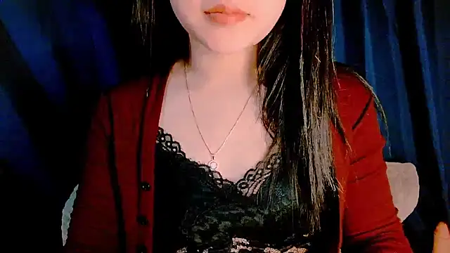 ting 368 online show from 20, 2, 2026