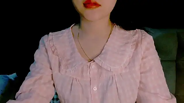 ting 368 online show from 8, 3, 2026