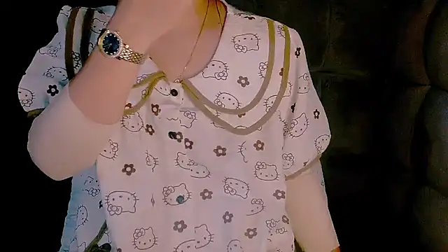 ting 368 online show from 13, 3, 2026