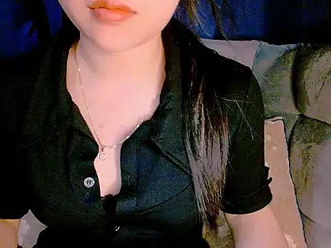 ting 368 online show from 15, 4, 2026