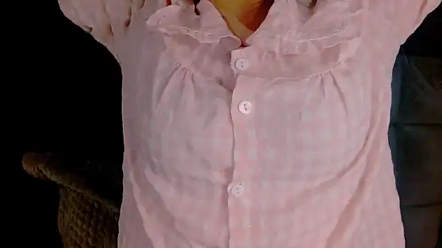 ting 368 online show from 23, 2, 2026