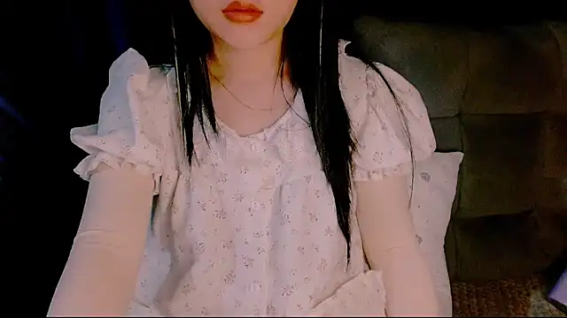 ting 368 online show from 21, 3, 2026