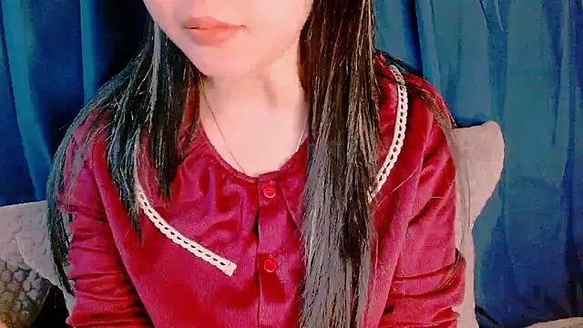 ting 368 online show from 21, 2, 2026