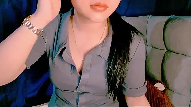 ting 368 online show from 16, 4, 2026