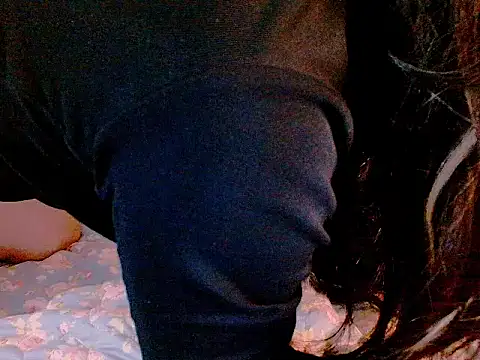 ting 368 online show from 18, 1, 2026