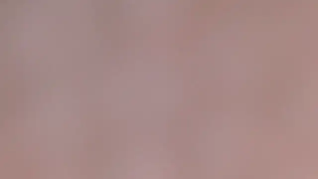 ting 368 online show from 25, 2, 2026