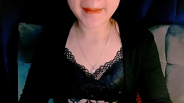 ting 368 online show from 10, 2, 2026