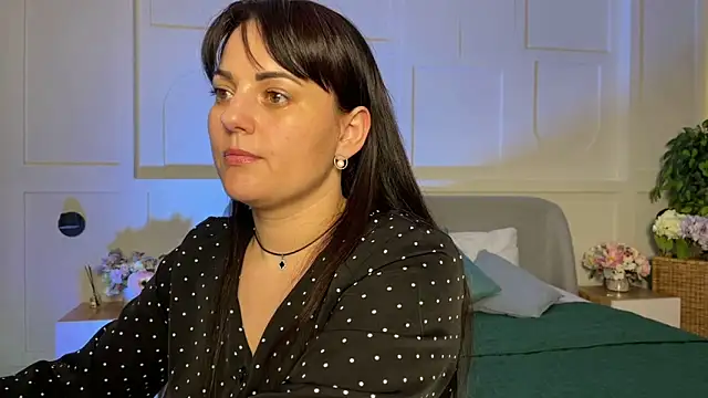  SilkyShadow  online show from 3, 2, 2026