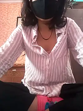 cutebeby75 online show from 11, 1, 2026