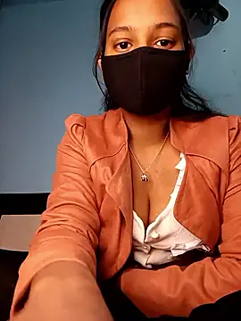 cutebeby75 online show from 17, 1, 2026