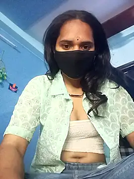 cutebeby75 online show from 12, 1, 2026