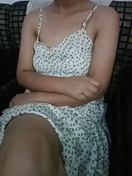 eddy girl online show from 17, 6, 2026