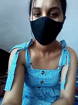 eddy girl online show from 10, 3, 2026