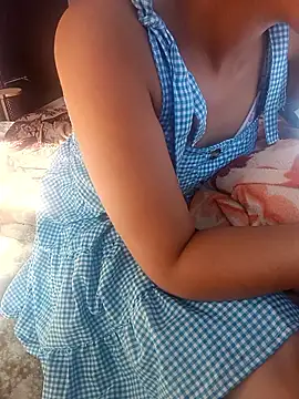 eddy girl online show from 12, 2, 2026