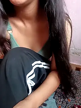 eddy girl online show from 17, 4, 2026