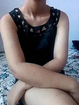 eddy girl online show from 9, 5, 2026