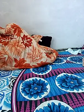 eddy girl online show from 2, 4, 2026