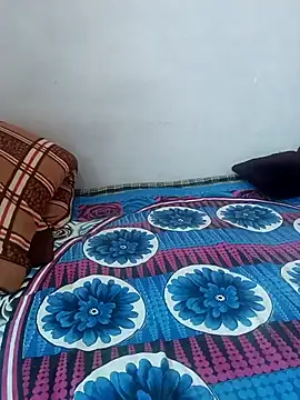 eddy girl online show from 8, 3, 2026