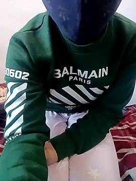 eddy girl online show from 13, 1, 2026