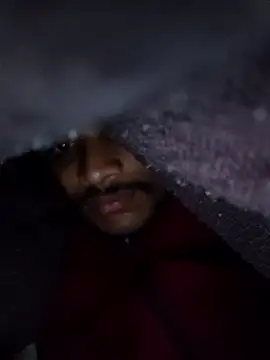 Kalpanaxa online show from 14, 1, 2026