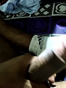 Kalpanaxa online show from 17, 1, 2026