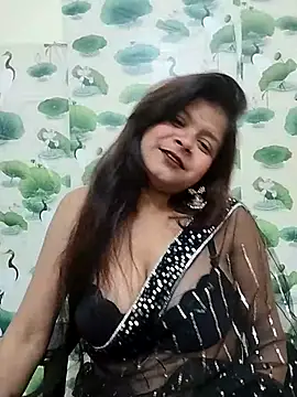 Snapshot of Attractive_Queen_ chatting on 14, 1, 2026 Attractive Queen online show from 14, 1, 2026