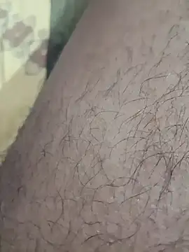 Satyam3handsome online show from 13, 1, 2026