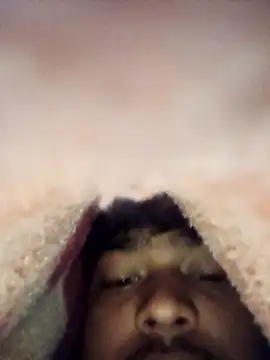 Satyam3handsome online show from 12, 1, 2026