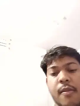 Satyam3handsome online show from 11, 1, 2026